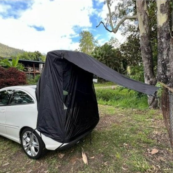 Car Tent