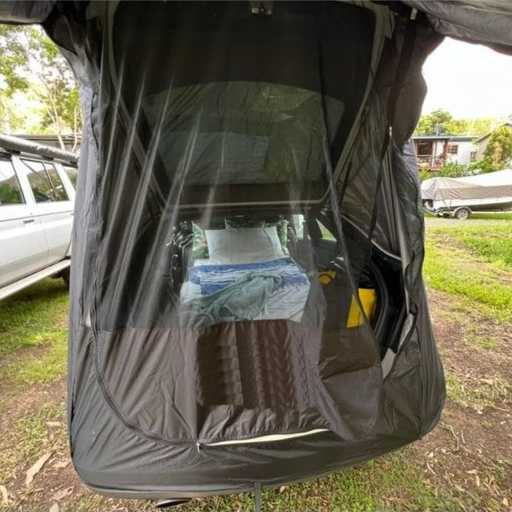 Car Tent