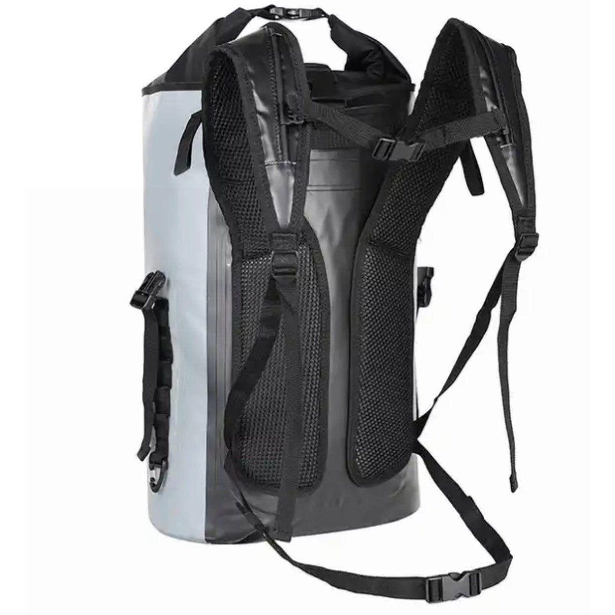 35L Ultimate Backpack Dry Bag