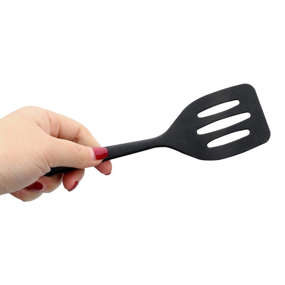 Mini Compact Spatula 20cm