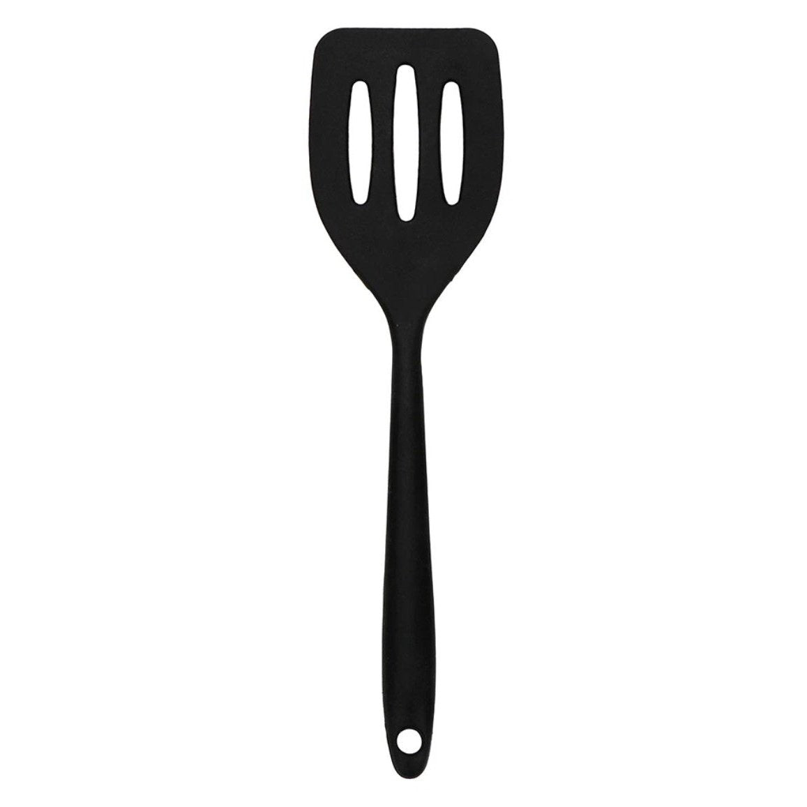 Mini Compact Spatula 20cm