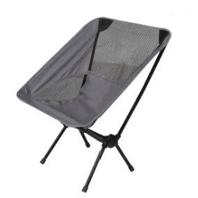 Folding Camping Chair